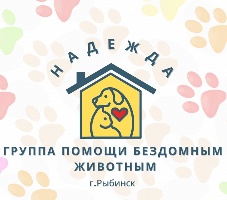 Логотип КОТОДОМА